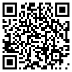 QR Code for Ratel Seo in Indianapolis, IN 46278