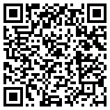 QR Code for Redbox in Indianapolis, IN 46219