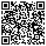 QR Code for Redbox in Jeffersonville, IN 47130