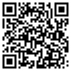 QR Code for Redbox in Pekin, IN 47165