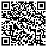 QR Code for Joan Reeser-Kiefer Architect in Pekin, IN 47165