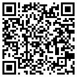 QR Code for Renaissance Family Medicine in New Albany, IN 47150