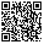 QR Code for Riggs Michelle in Sellersburg, IN 47172