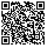 QR Code for Robinson Jack CPA in Anderson, IN 46011