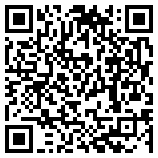 QR Code for Rodem Inc in INDIANAPOLIS, IN 46201