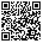 QR Code for Rumors in North Judson, IN 46366