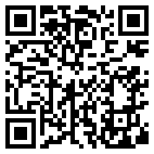QR Code for Schools in Anderson, IN 46011