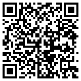 QR Code for Schrader Real Estate and Auction Company Inc - Office in Columbia City, IN 46725