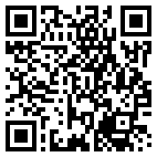 QR Code for Scrub Identity in Indianapolis, IN 46250