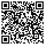 QR Code for Seacott Lock & Safe in Marion, IN 46953
