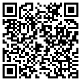 QR Code for Second Time Around in Madison, IN 47250