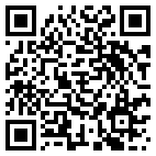 QR Code for Security Inc in Michigan City, IN 46360