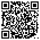 QR Code for Segal Arthur in Reynolds, IN 47980