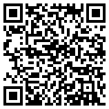 QR Code for Sei Solid Waste District in Madison, IN 47250