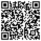 QR Code for Sergio's Tailoring & Alterations in Indianapolis, IN 46240