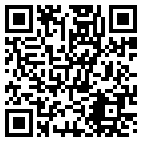 QR Code for Shannon Trust in Knox, IN 46534