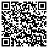 QR Code for Sheriff's Department - Emergency Communicationscenter Goshen in Goshen, IN 46526