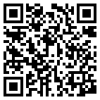 QR Code for Signs Now in Clarksville, IN 47129