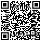 QR Code for Silicis Technologies in Westfield, IN 46074