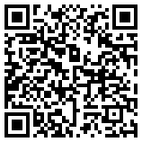 QR Code for Sisters of ST Benedict Monastery - Kordes Center in Ferdinand, IN 47532