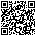 QR Code for The Ski Pole in Fort Wayne, IN 46804