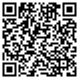 QR Code for Spacemaker Self Storage in North Webster, IN 46555