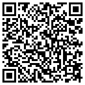 QR Code for Speedway Gas & Convenience Store in Anderson, IN 46016