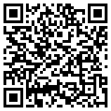 QR Code for Stone Creek Noblesville in Noblesville, IN 46060