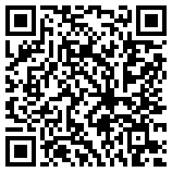 QR Code for Supertech Creations in Indore, IN 45001