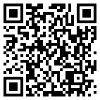 QR Code for The Savory Kernel Of Mishawaka in Granger, IN 46530