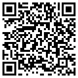 QR Code for T & R Contractors in Indianapolis, IN 46256