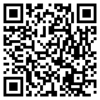 QR Code for Tanfastic Tans in Indianapolis, IN 46203
