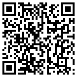 QR Code for Tanner OC in Indianapolis, IN 46240