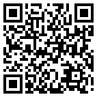 QR Code for Tanner Rick in Covington, IN 47932