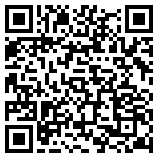 QR Code for Target in Indianapolis, IN 46204