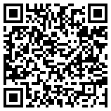 QR Code for S Peter Tauras DDS in Merrillville, IN 46410