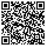 QR Code for Terminix in Bloomington, IN 47404