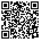 QR Code for TGFM Mobil in FORT WAYNE, IN 46807