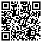 QR Code for The Curve-Alexandira in Alexandria, IN 46001