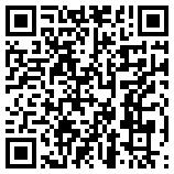 QR Code for The Pit Stop in WARSAW, IN 46580