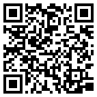 QR Code for The Pyramid in Fort Wayne, IN 46805