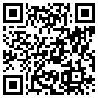 QR Code for Thermo Pride in North Judson, IN 46366