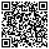 QR Code for Theta Chi Fraternity in West Lafayette, IN 47906