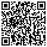QR Code for Three Monkeys Pub in Crown Point, IN 46307