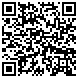 QR Code for Tiny Bubbles of Hebron in Hebron, IN 46341