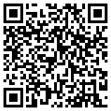 QR Code for Tom Scott & Associates Pc in Indianapolis, IN 46220