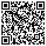 QR Code for Touch of Class Nails & Spa in Greenwood, IN 46142