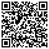 QR Code for Town of Fremont in Fremont, IN 46737