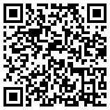 QR Code for Trinity Lutheran Church in Culver, IN 46511