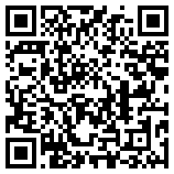 QR Code for Triumph Communications in Indianapolis, IN 46202